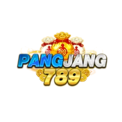 ทดลองเล่นสล็อตฟรี PANGJANG789 ไม่ต้องสมัคร