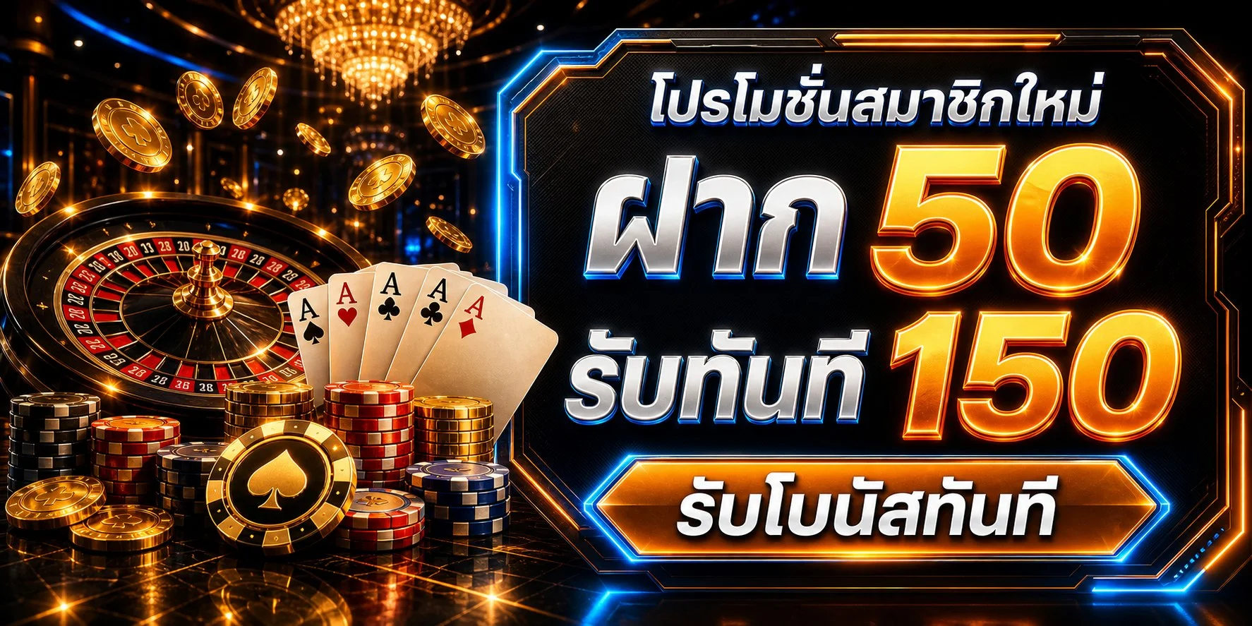 PANGJANG789 เว็บตรงสล็อตและคาสิโนออนไลน์ หน้าแรก