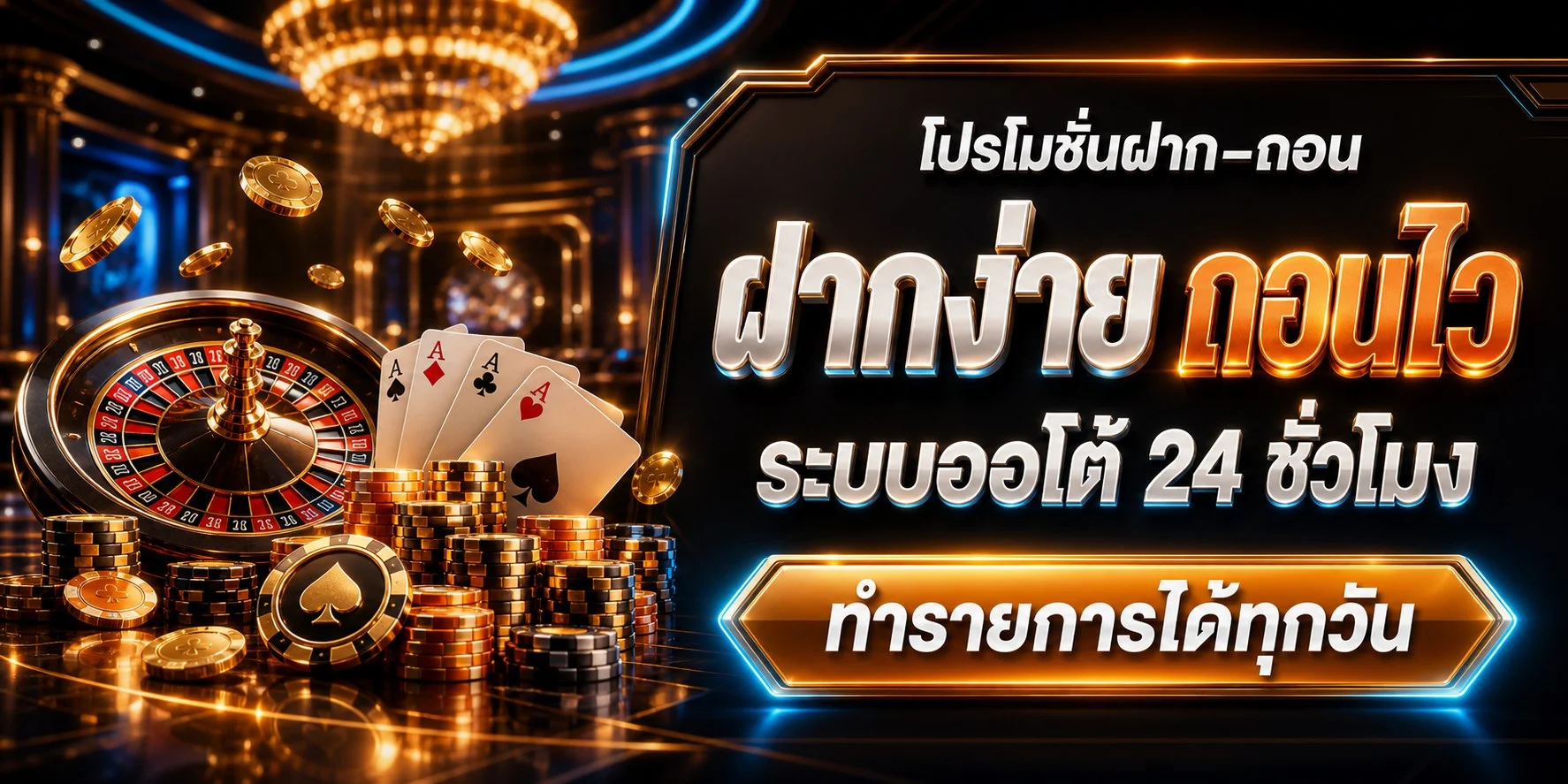 pangjang789 banner