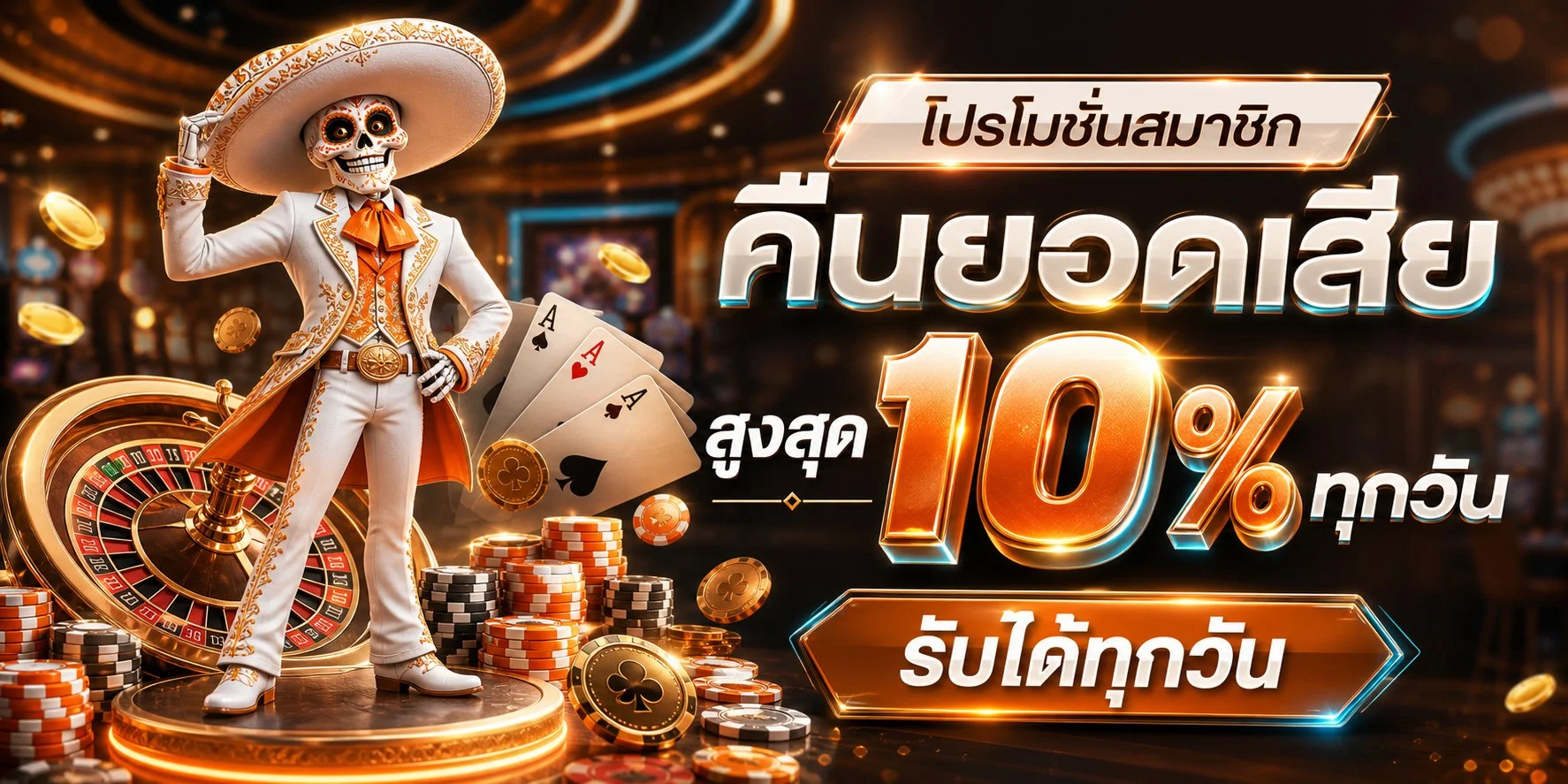 pangjang789 banner