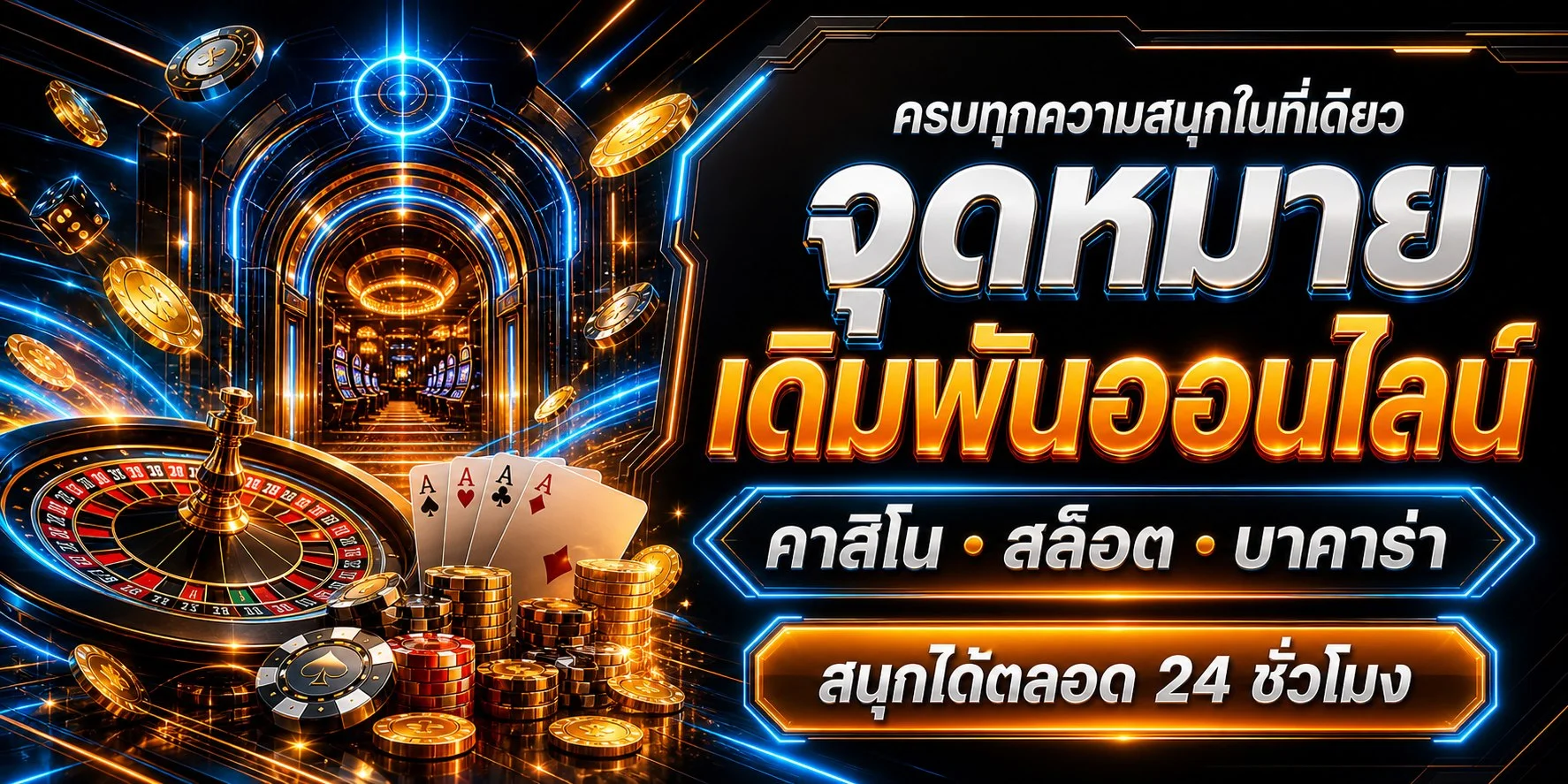 โปรโมชั่น PANGJANG789 สมัครรับเครดิตฟรี